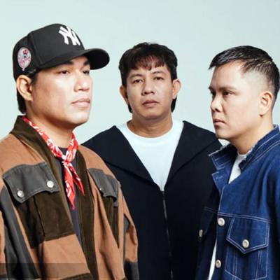 Armada Rilis Single “Terima Kasih”, Lagu Pop Hangat Penuh Syukur