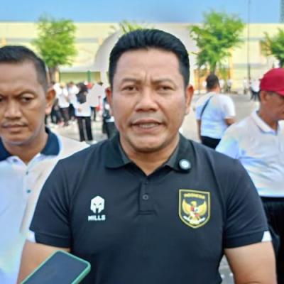 Pelajar Sidoarjo Wajib Patuhi Jam Malam, Orang Tua Bisa Kena Sanksi