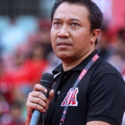 Deltras Sidoarjo Gaet Pemain Muda Eks Timnas Indonesia untuk Perkuat Liga 2 Championship