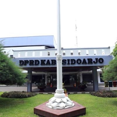 PKB Desak Pemkab Sidoarjo Atasi Penurunan PAD dari Retribusi