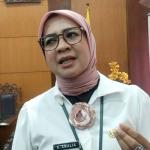 Pemkab Sidoarjo Kirim Tiga Usulan Kenaikan UMK 2026 ke Pemprov Jatim