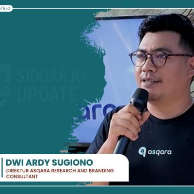 Ketika APBD 2024 Tanpa Nyawa, 7 Partai di Sidoarjo Menolaknya