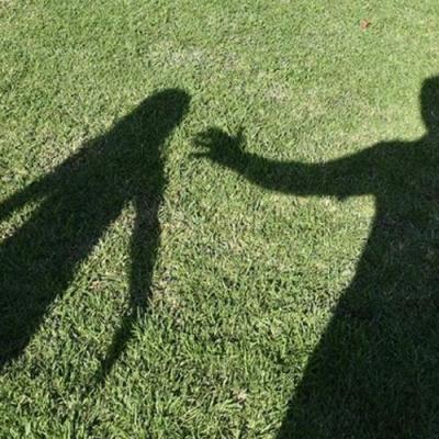 Kasus Guru Tampar Siswa di SMK Yapalis Krian Berakhir Damai