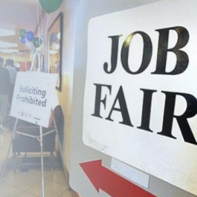 Pemkab Sidoarjo Gelar Job Fair Inklusif 2025, Buka Peluang bagi Disabilitas