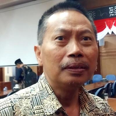 Dispendik Sidoarjo Terapkan Belajar Daring Enam Hari untuk Jaga Keamanan