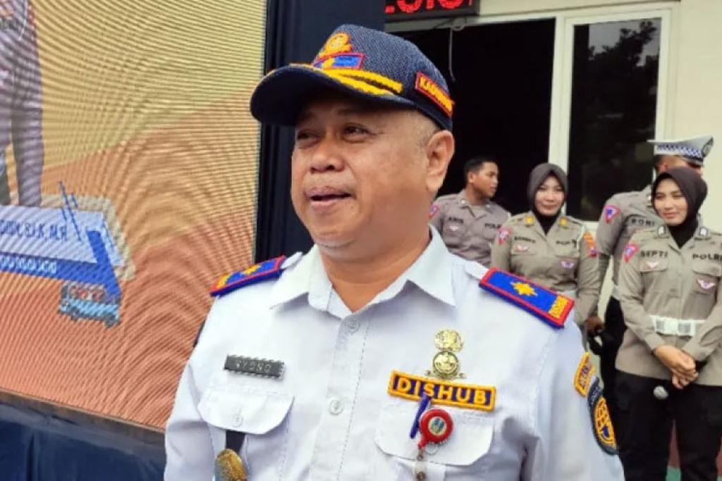 Kereta Bandara Juanda Akan Terhubung KRL Surabaya–Sidoarjo Mulai 2027