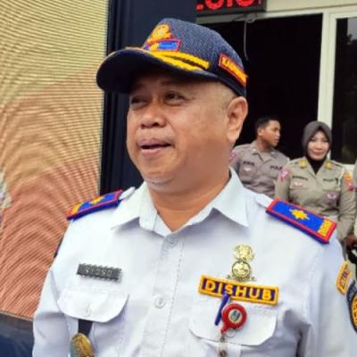 Kereta Bandara Juanda Akan Terhubung KRL Surabaya–Sidoarjo Mulai 2027