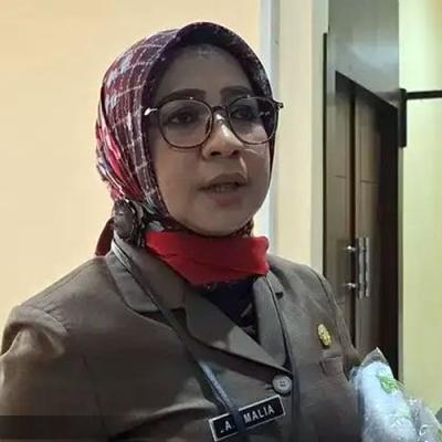 Disnaker Sidoarjo Wajibkan Perusahaan Rekrut 1 Persen Pekerja Disabilitas