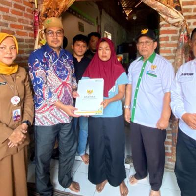 DPRD Sidoarjo Soroti Kasus Dugaan Malapraktik Balita Meninggal di Klinik