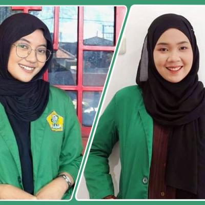 Mahasiswa UNUSIDA Raih Penghargaan “Best Idea” di Simposium Internasional di Vietnam