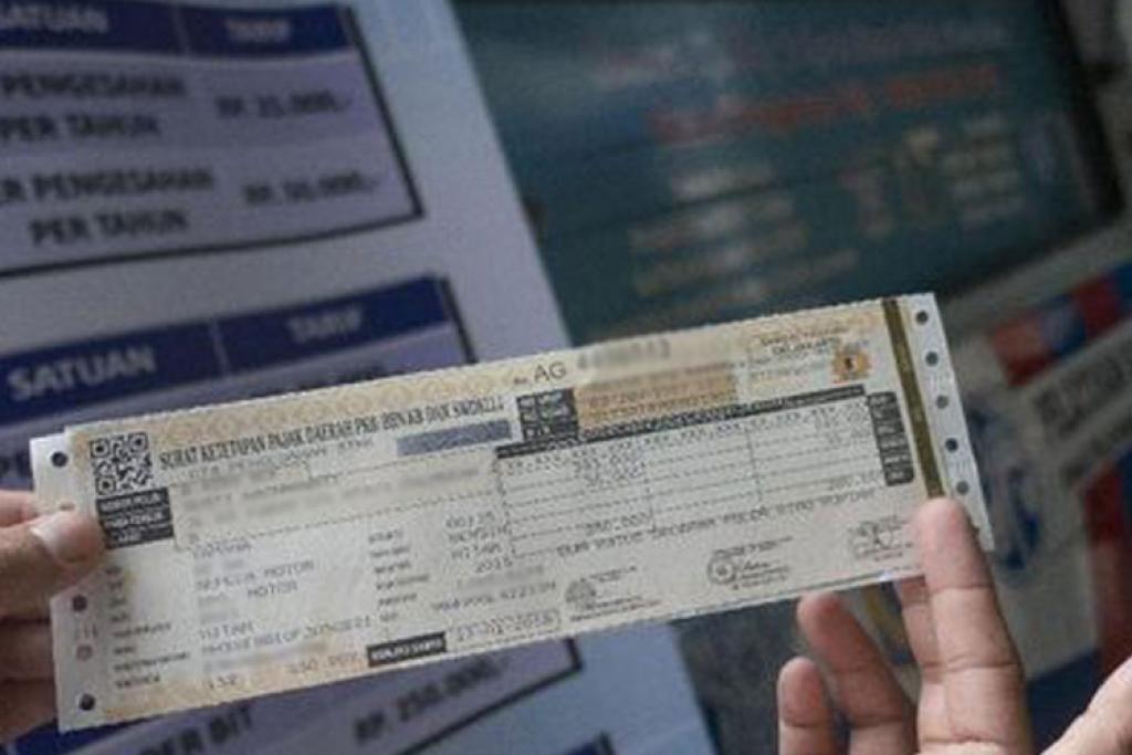 Hari Jadi ke-80, Pemprov Jatim Hadirkan Program Pembebasan Pajak Kendaraan 2025