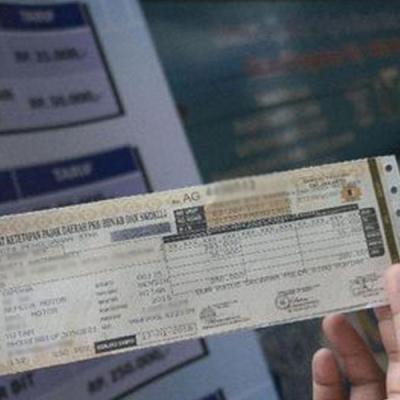 Hari Jadi ke-80, Pemprov Jatim Hadirkan Program Pembebasan Pajak Kendaraan 2025