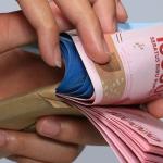 Resmi, UMK Sidoarjo 2025 Naik Bersama Enam Kabupaten/Kota Lain di Jatim